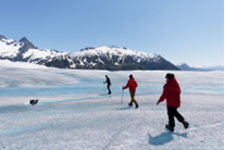 Ground-breaking Silver Nova starts  inaugural Alaska season @Silversea #Alaskacruises #Alaska …pietschmannthecruiseguru.blogspot.com/2024/05/ground….