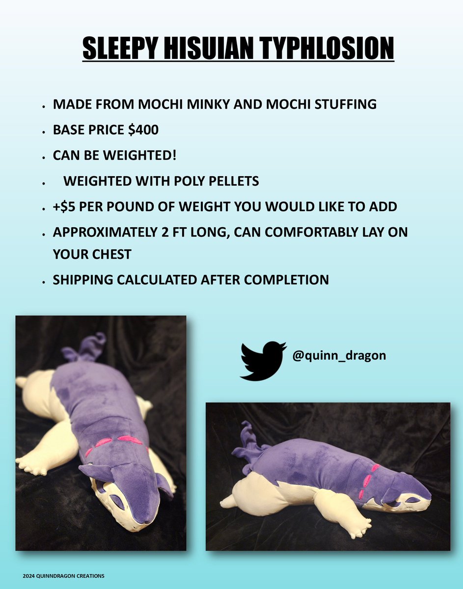 Riley➡️ CCR 2026 tweet media