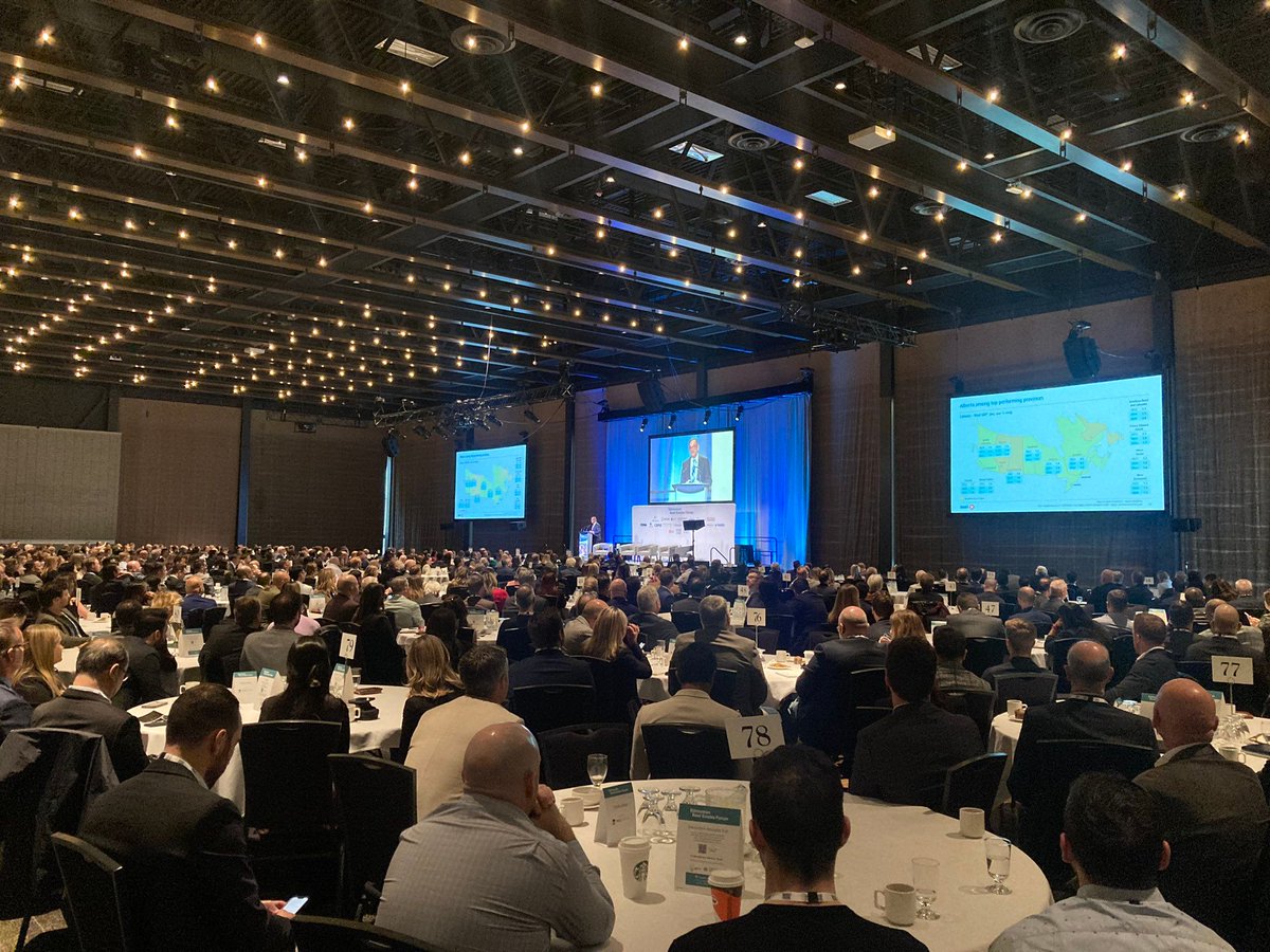 Just had a successful day at the edmonton real estate forum. We met a whole bunch of great people and had a lot of fun at our booth and in the forum listening to great speakers
#yeg #yegcc #EREF #reyeg