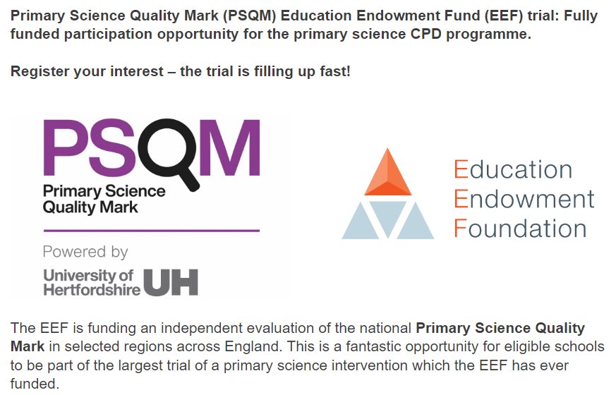 Kate Kellner-Dilks tweet media