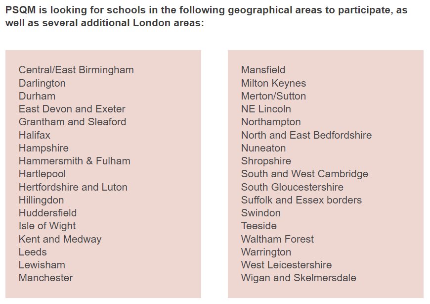 Kate Kellner-Dilks tweet media