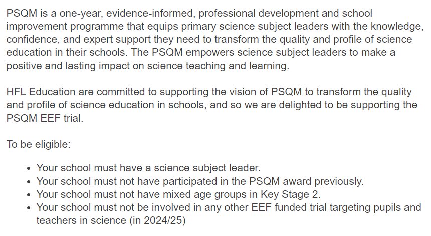 Kate Kellner-Dilks tweet media