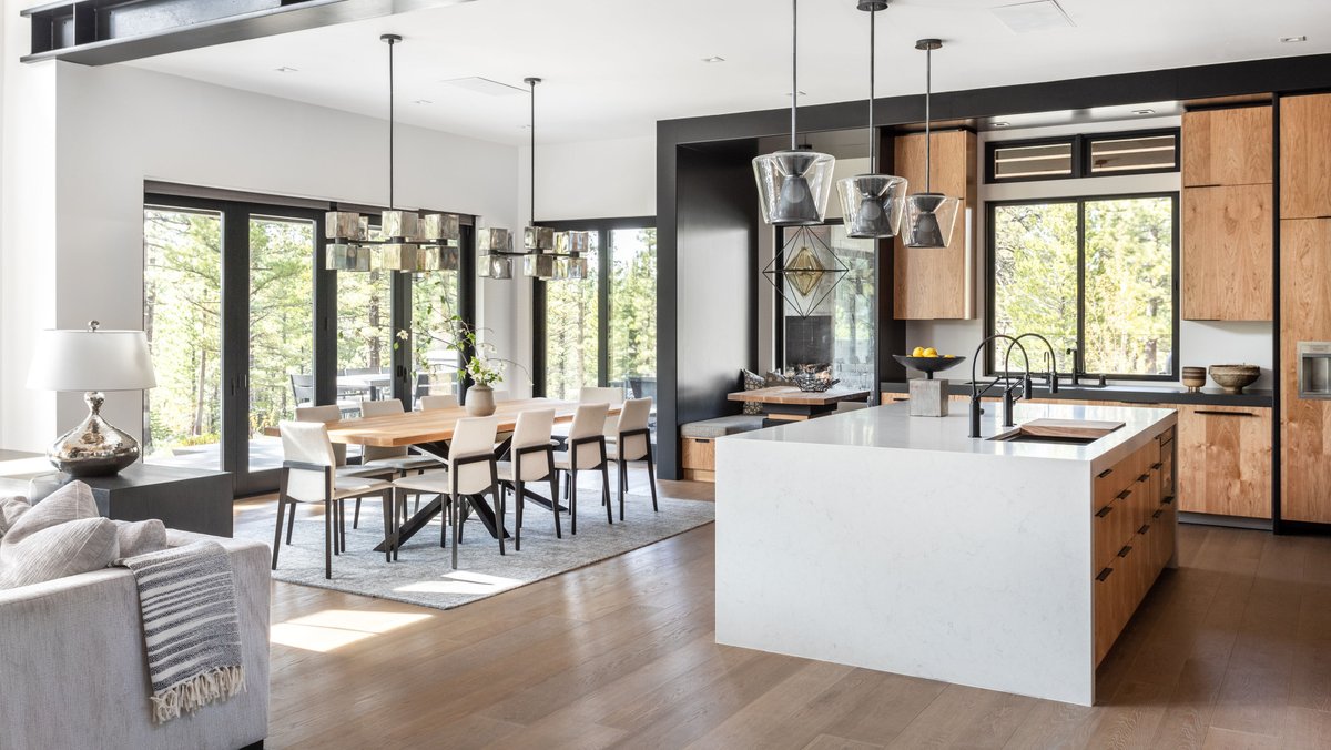 Looking to upgrade your windows? Our experts recommend choosing Low-E glass with a high SHGC rating, which allows natural light while blocking heat. This ensures comfort throughout the year and reduces energy costs. #WindowUpgrade #ExpertAdvice #ReplacementWindows