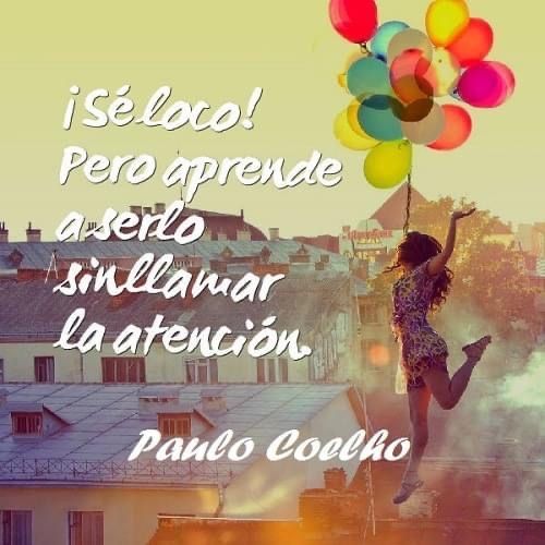 Paulo Coelho Español (@PauloCoelhoDice) on Twitter photo 2024-05-09 20:00:18