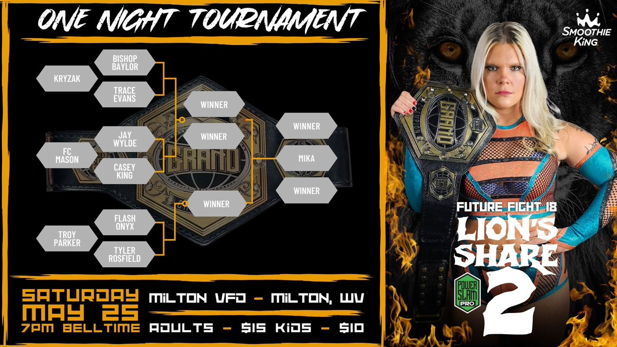 PowerSlamPro tweet media