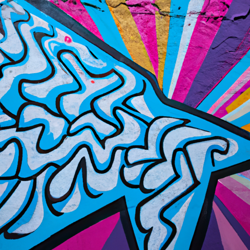 BerlinTales's tweet photo. 🎨✨ Step into the hidden world of Berlin's live art scene, where creativity runs wild and the streets are the canvas. Buckle up, folks, 'cause we're in for a colorful ride! #BerlinArtScene https://t.co/x0QOHD0wMJ