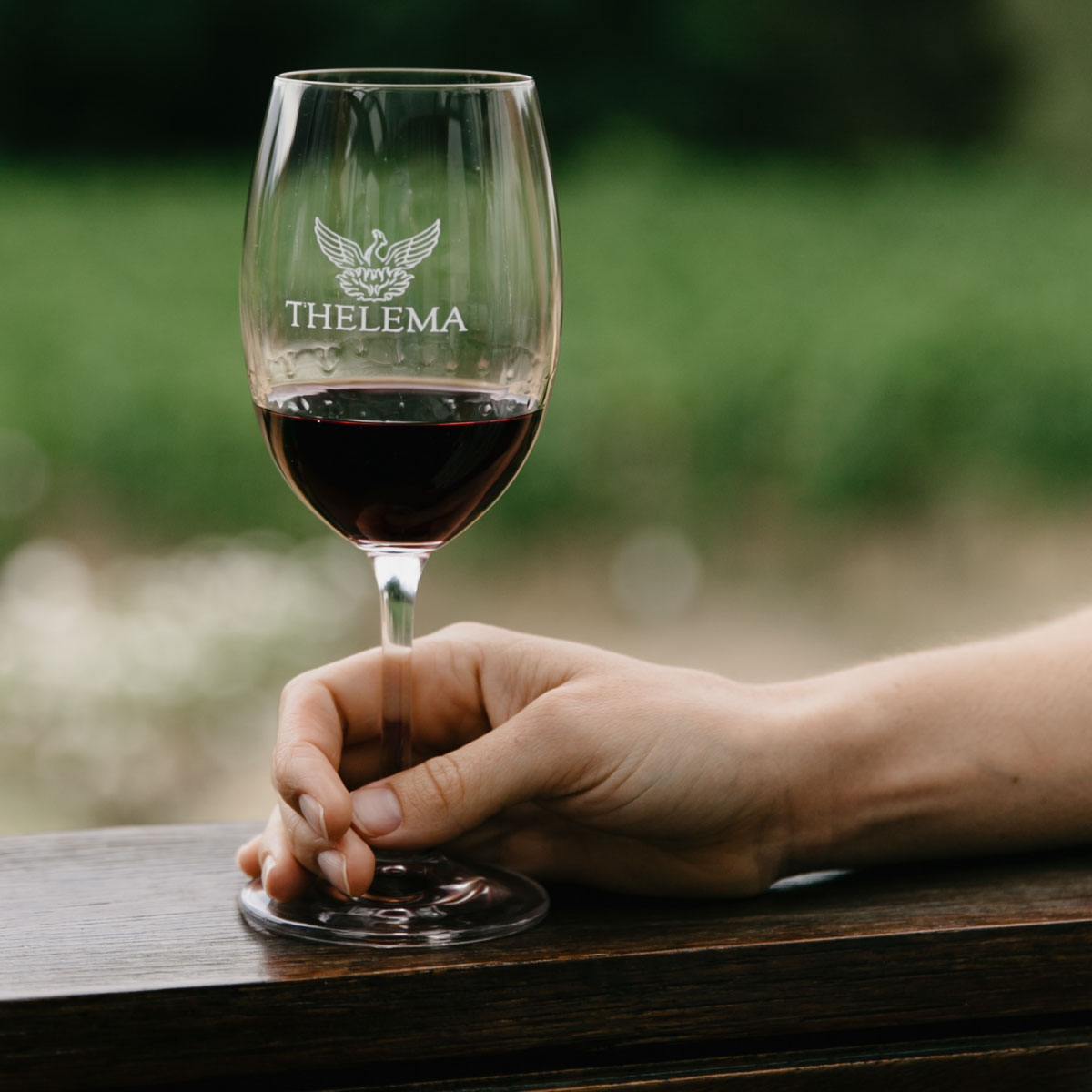 🍷🌀 Sip and swirl your way through Stellenbosch, South Africa! Sample a line up of Thelema Mountain stunners on May 28th! Call us or sign up at bit.ly/3JzrZCO

#SouthAfricanVineyards #ThelemaWines #WineTasting #StellenboschWines #WinerySpotlight @ThelemaWines