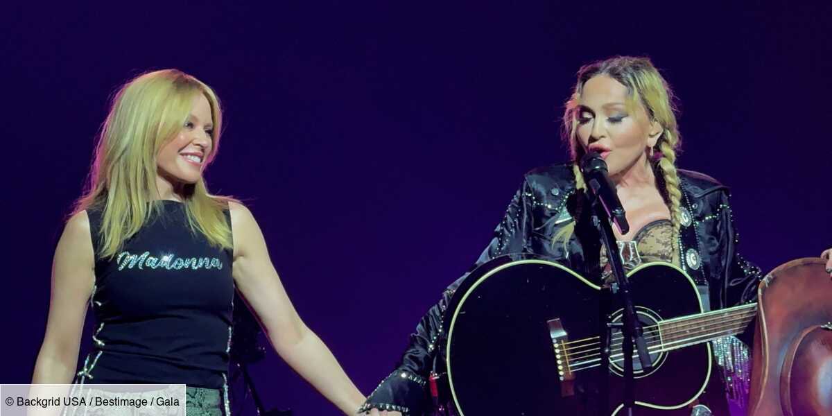 Mathilde Hensay tweet media