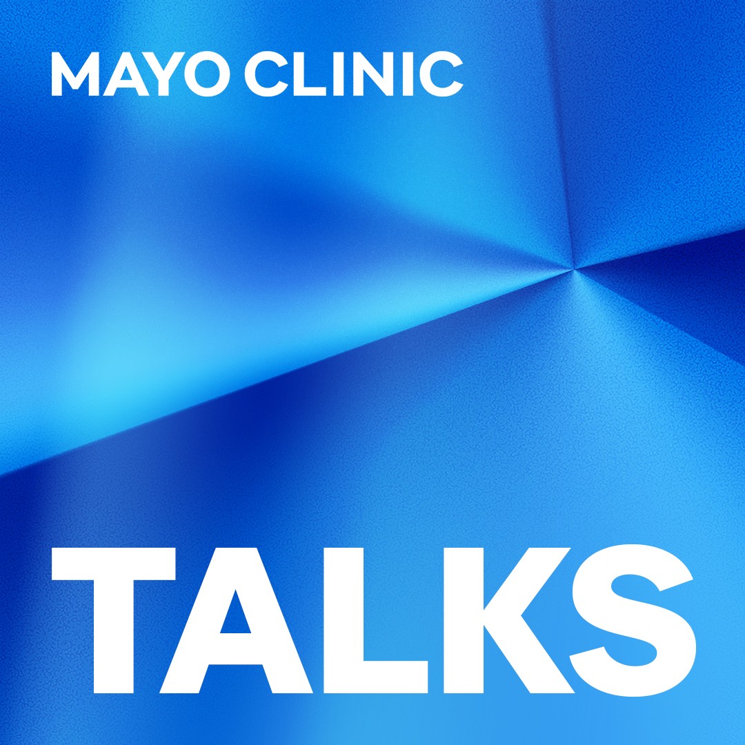 When should patients be referred to a transplant center for #lungtransplant? Learn more from @Ssaddoughi and @DrKPennington, from @MayoClinic's Lung Transplant Program. bit.ly/4dqxSjs