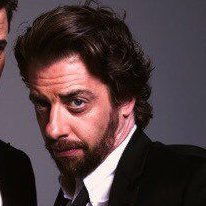 oldmanonmain's tweet photo. Frog-eyed, long-nosed, middle-aged men give me gender envy and help me cope with dysphoria. Except they have better eyebrows and hairlines https://t.co/gxh9qzsr9l
