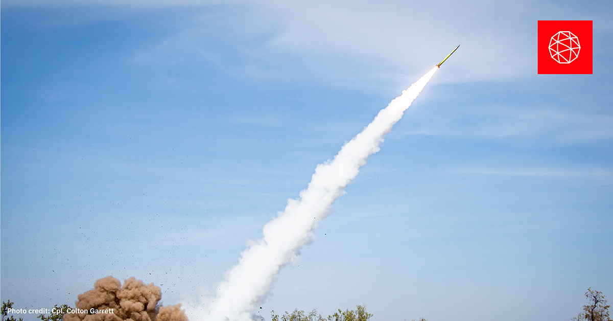 Investing in capacity ✔ Automating manufacturing processes ✔ Implementing digital architecture ✔ We've made progress on key milestones to modernize our solid rocket motor facilities as part of a cooperative agreement with the @DeptofDefense: bit.ly/3QySCLZ