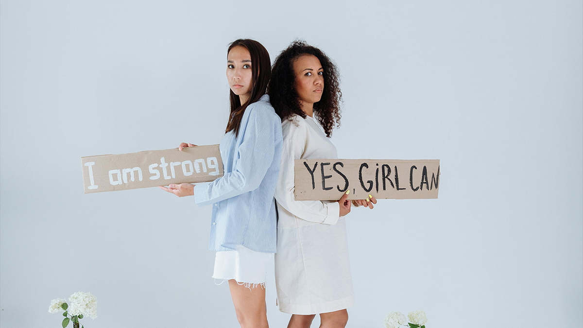 FAIR_Girls: Strength in solidarity! Together, we lie down to rise against human trafficking. Join Fair Girls in our mission to empower survivors and eradicate exploitation. 🌟 
.  
.  
.  
#fairgirlsinc #endhumantrafficking #humantraffickingawareness #br…
