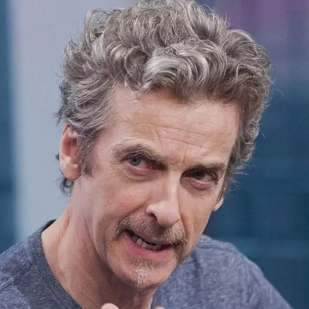 oldmanonmain's tweet photo. Frog-eyed, long-nosed, middle-aged men give me gender envy and help me cope with dysphoria. Except they have better eyebrows and hairlines https://t.co/gxh9qzsr9l