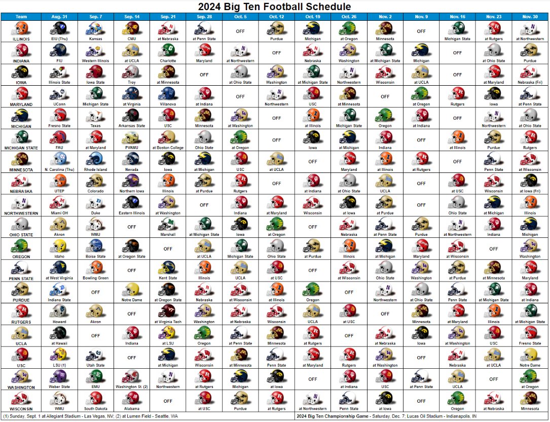 big-ten-ted-on-x-i-love-me-a-helmet-schedule-props-to-fbschedules-for-being-the-best-source-for-everything-cfb-schedules-print-it-out-slap-it-on-your-fridge-pdf