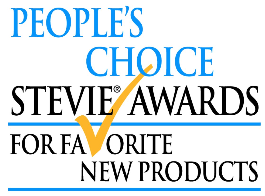 Have you voted yet? Wind River Studio is in the running for 2 People's Choice Stevie Awards, and we'd love your support! Vote here: 1) DevOps Solution category: peopleschoice.stevieawards.com/register-vote/… 2) Cloud Infrastructure category: peopleschoice.stevieawards.com/register-vote/… 🗓️Voting closes on May 24.