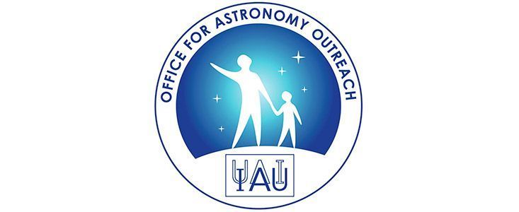 The IAU Office for Astronomy Outreach (OAO) is excited to announce a call for two job openings: Deputy Director and International Outreach Officer. Both positions are full-time and will be based at the OAO, located in Japan. iau.org/news/announcem…