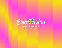 #FollowBackFriday We’ve had another #FPTP election at #LE2024, with it’s usual #TacticalVoting & disproportionate results.🗳🤷‍♂️ 🌍Even the winner of #Eurovision2024 is decided by a more proportionate points system. Help #GetPRdone to 20K Followers #ProportionalRepresentation 🧵