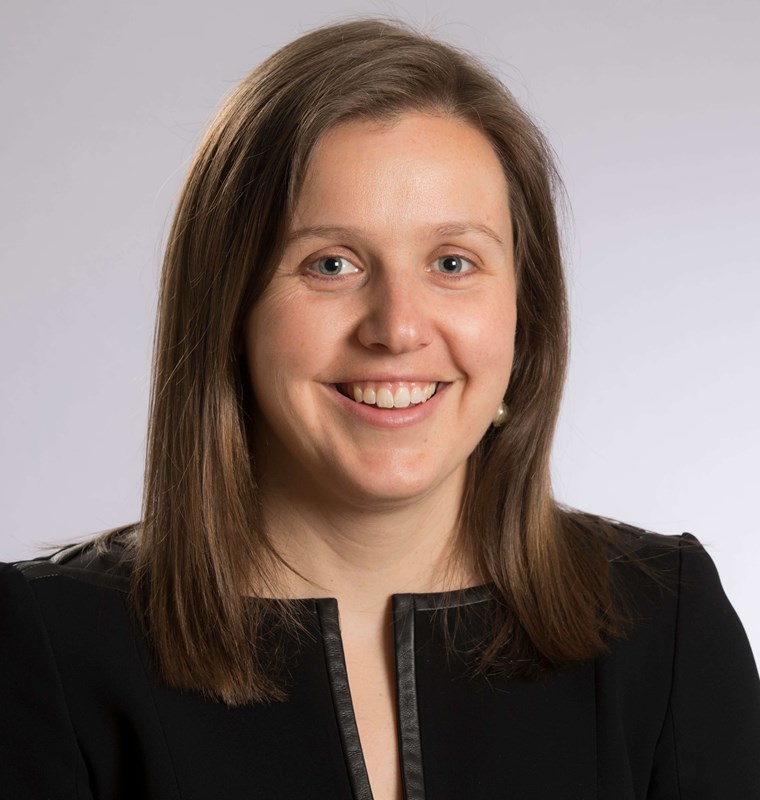 CIHR (@cihr_irsc) on Twitter photo Dr. Gillian Strudwick <a href="/GStrudRN/">Gillian Strudwick</a> believes there is a huge opportunity to support mental health in Canada by incorporating digital approaches to improve accessibility.
Learn more about her research: cihr-irsc.gc.ca/e/53768.html?f…
#MentalHealthWeek Dr. Gillian Strudwick <a href="/GStrudRN/">Gillian Strudwick</a> believes there is a huge opportunity to support mental health in Canada by incorporating digital approaches to improve accessibility.
Learn more about her research: cihr-irsc.gc.ca/e/53768.html?f…
#MentalHealthWeek