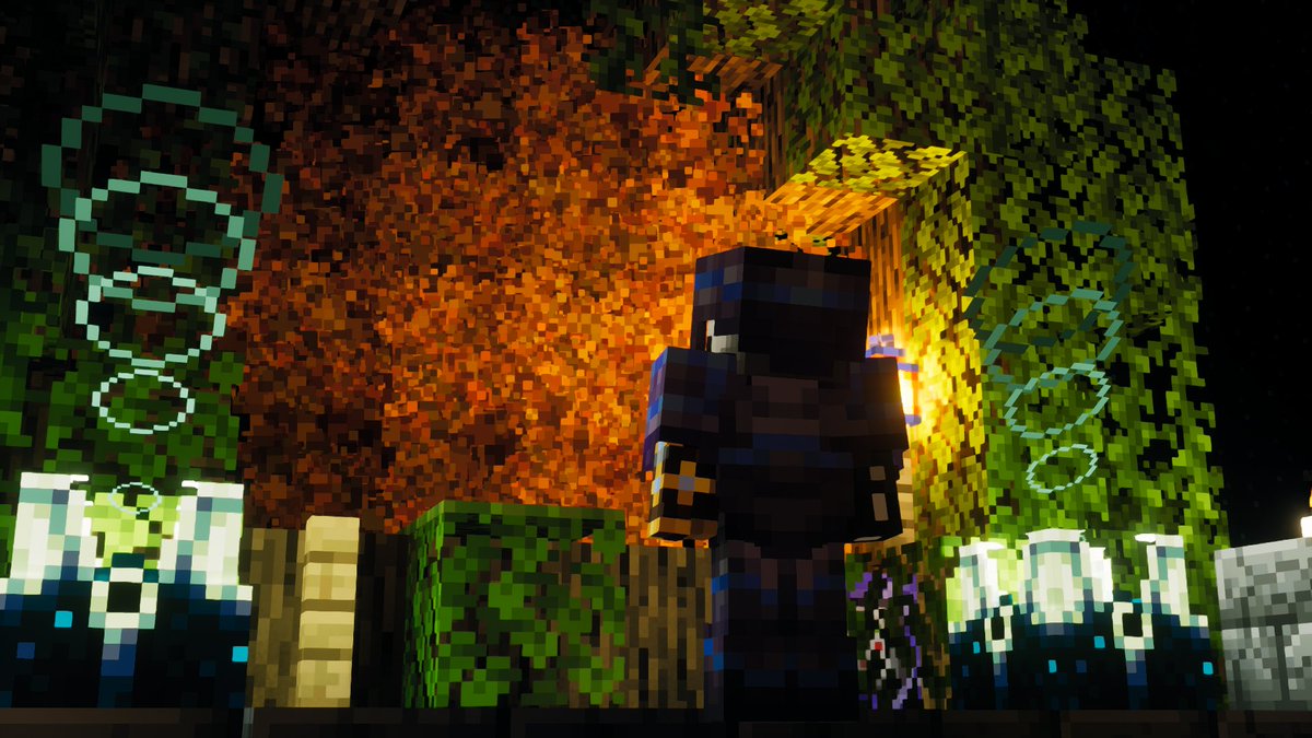 twitch.tv/trashypandius Expected Consequences. Live now