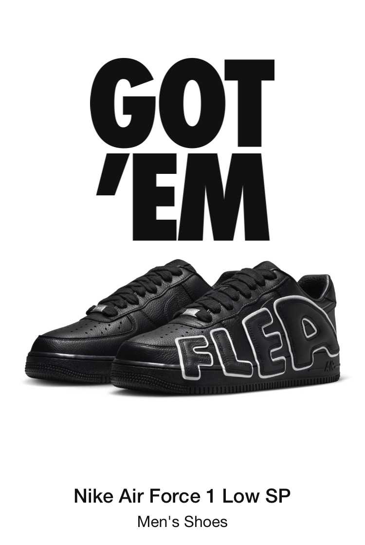 Stock_Notify's tweet image. New success in Stock Notify