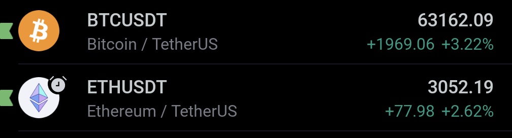 Nebraskangooner's tweet image. 👀👀