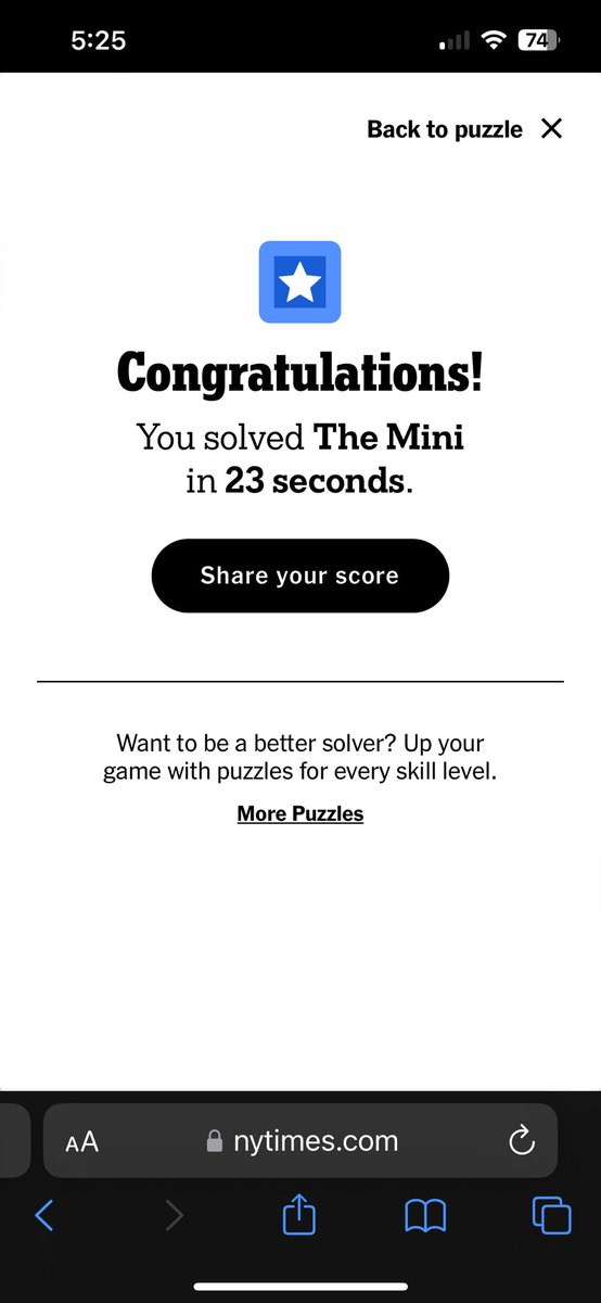 Charlie Rosenbloom (@nc_godol) on Twitter photo 