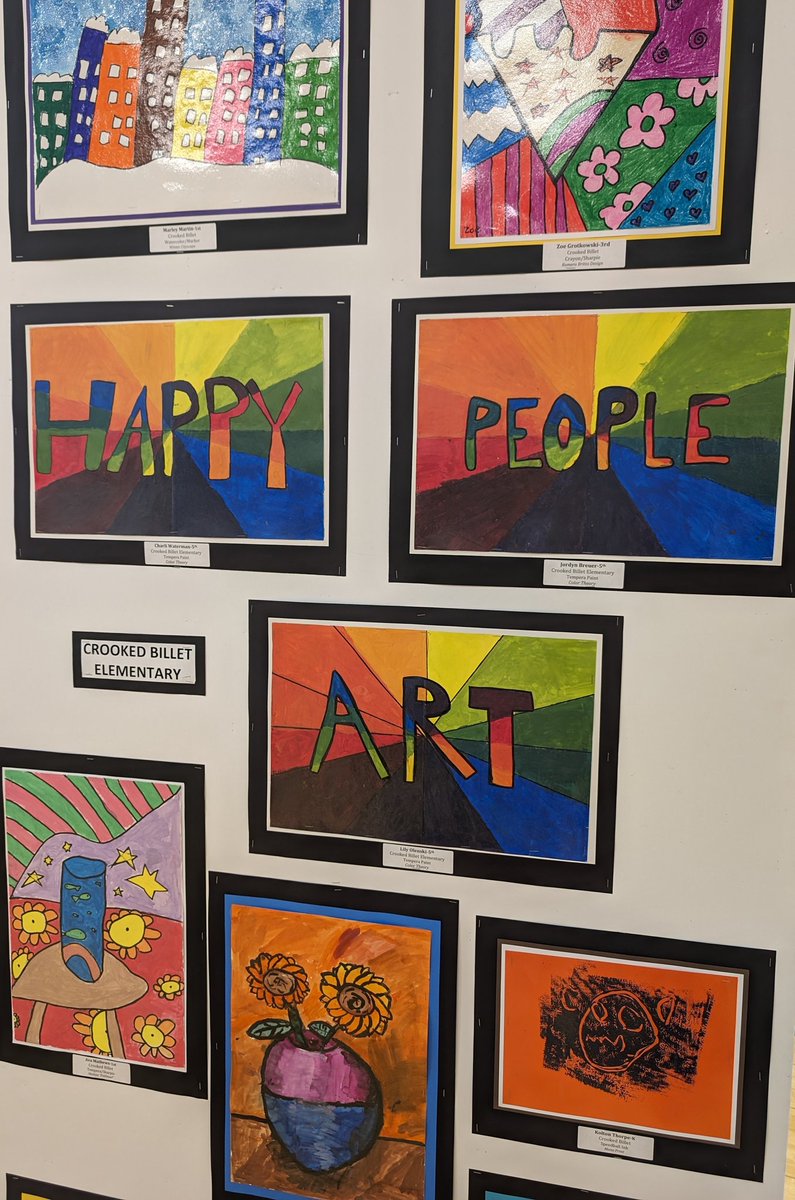 Kelli Sendel tweet media