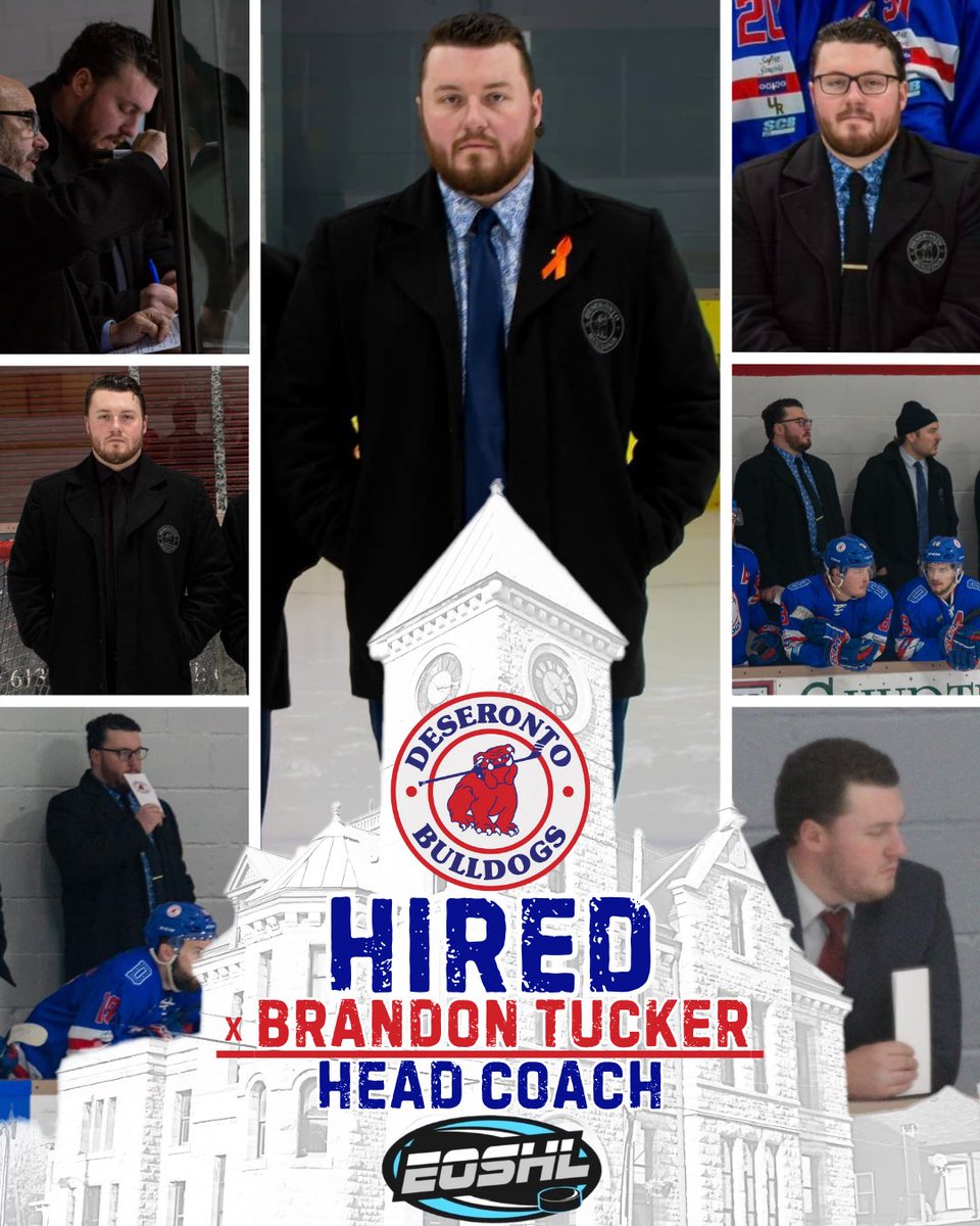 Bulldogs_NPHL's tweet photo. https://t.co/DNoTTBPVhp