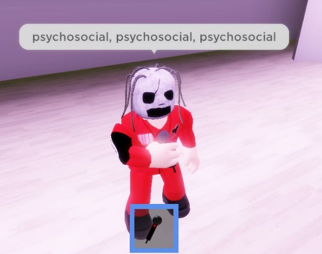 Roblox sem contexto (@contextoroblox) on Twitter photo 