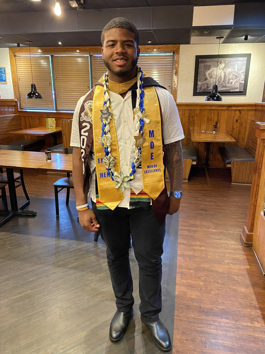 THEE BOAT tweet media