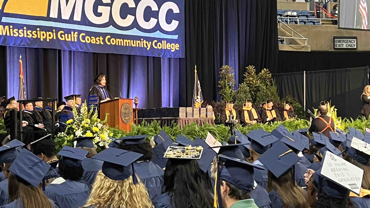 Graduates of 2024, you did it! 🎓 As you step into the next chapter of your lives, remember to chase your dreams fearlessly and embrace new challenges with courage. Congratulations and best wishes on your remarkable journey ahead! 🎉 #GoBig #Classof2024