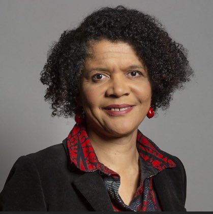 Book now for @CSciPol conference on 18 June where I’ll be chairing sessions with both the Science Minister @griffitha and Shadow Science Minister @ChiOnwurah csap.cam.ac.uk/events/2024-cs…