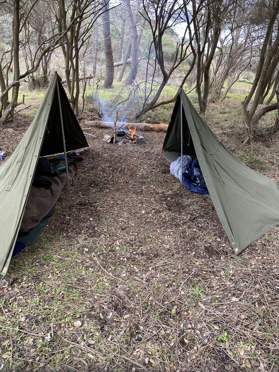 📸 Çekimi bana ait / No filter
#kocaeli #inönü #yaylası 
⛺️🏕️🔥 #camping #camp #bushcraft