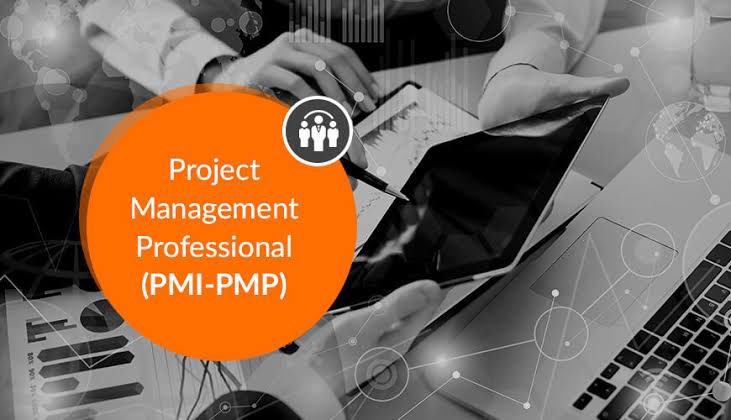 شهادة ال #PMP من أكثر الشهادات المهنية الإحترافية المطلوبة في المملكة العربية السعودية 
إذا كنت متقدماً لوظيفة مدير مشروع فإن حملك لشهادة في #إدارة_المشاريع يبين لصاحب العمل أنك على درجة جيدة من فهم ومعرفة مبادئ وأساليب إدارة المشاريع،
#كشخة_العيد #السعوديه #جده_lلان