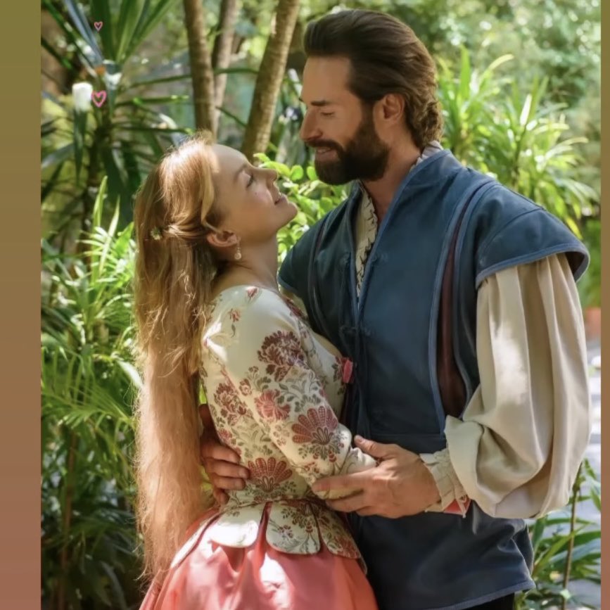 PerrisimosMX's tweet photo. #elretornodedianasalazar estreno el 17 de Mayo ⏳por @vix 📺 @Anboy88  @sebastianrulli https://t.co/5vd3bF8Qwi