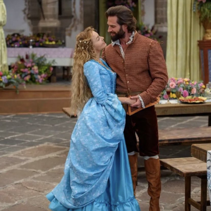PerrisimosMX's tweet photo. #elretornodedianasalazar estreno el 17 de Mayo ⏳por @vix 📺 @Anboy88  @sebastianrulli https://t.co/5vd3bF8Qwi