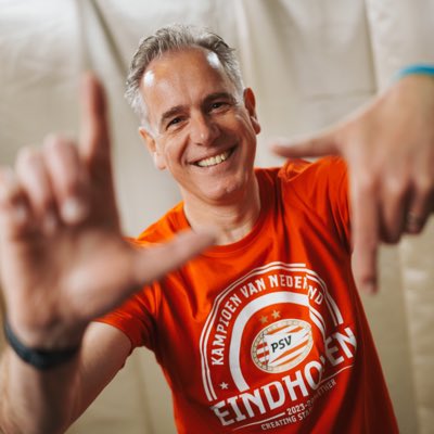 #nieuweprofielfoto
