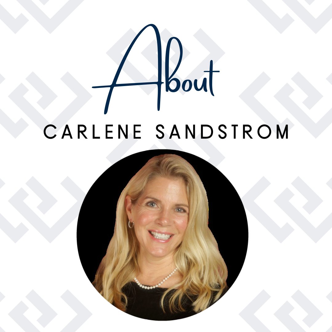 Buying or selling a home? Learn more about me and about how I can help you.

zcu.io/78rB

#CarleneSandstrom #LiveInKirkland #Windermere #Eastside #RealEstate #WindermereYarrowbay #KirklandRealEstate #AllInForYou #WeAreWindermere