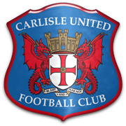 Fuck Carlisle United!