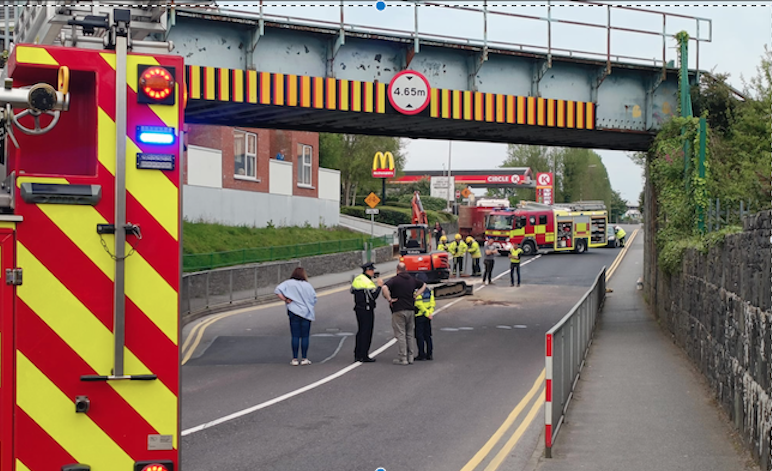 Radio Kerry News tweet media