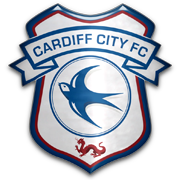 Fuck Cardiff City!