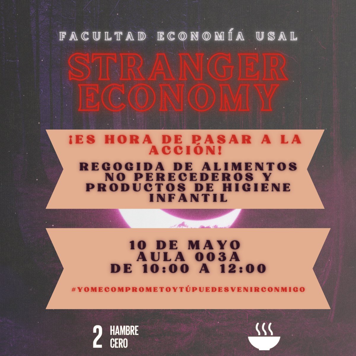 StrangerEconomyUSAL tweet media