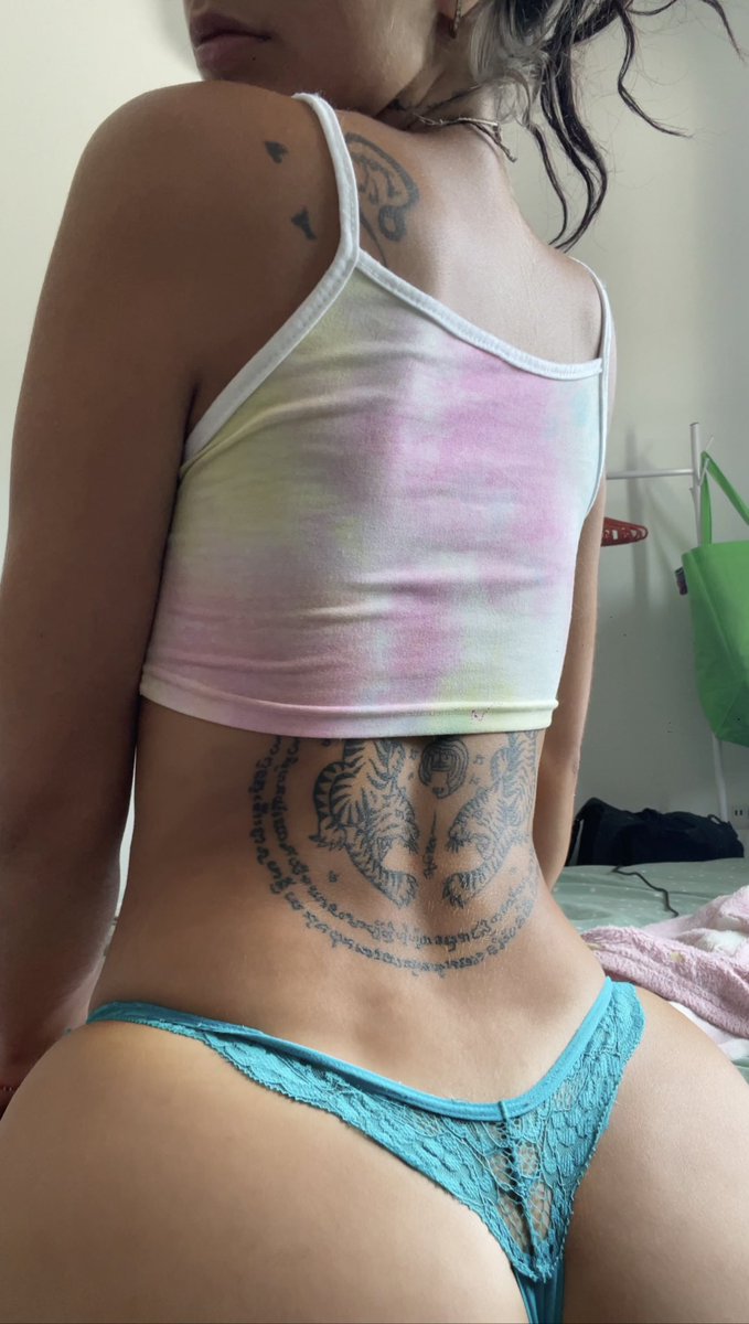 Content from mysticaldesire