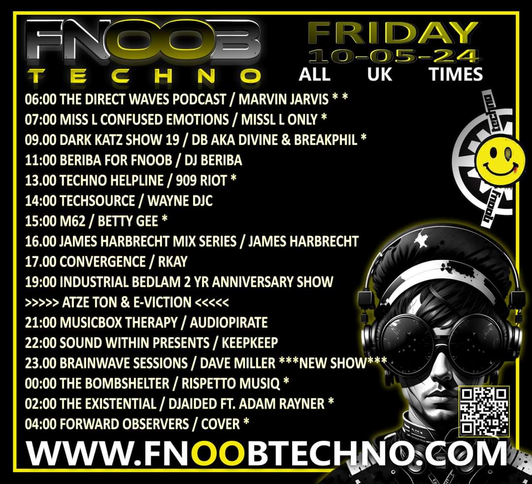 WayneDjc Taw tweet media