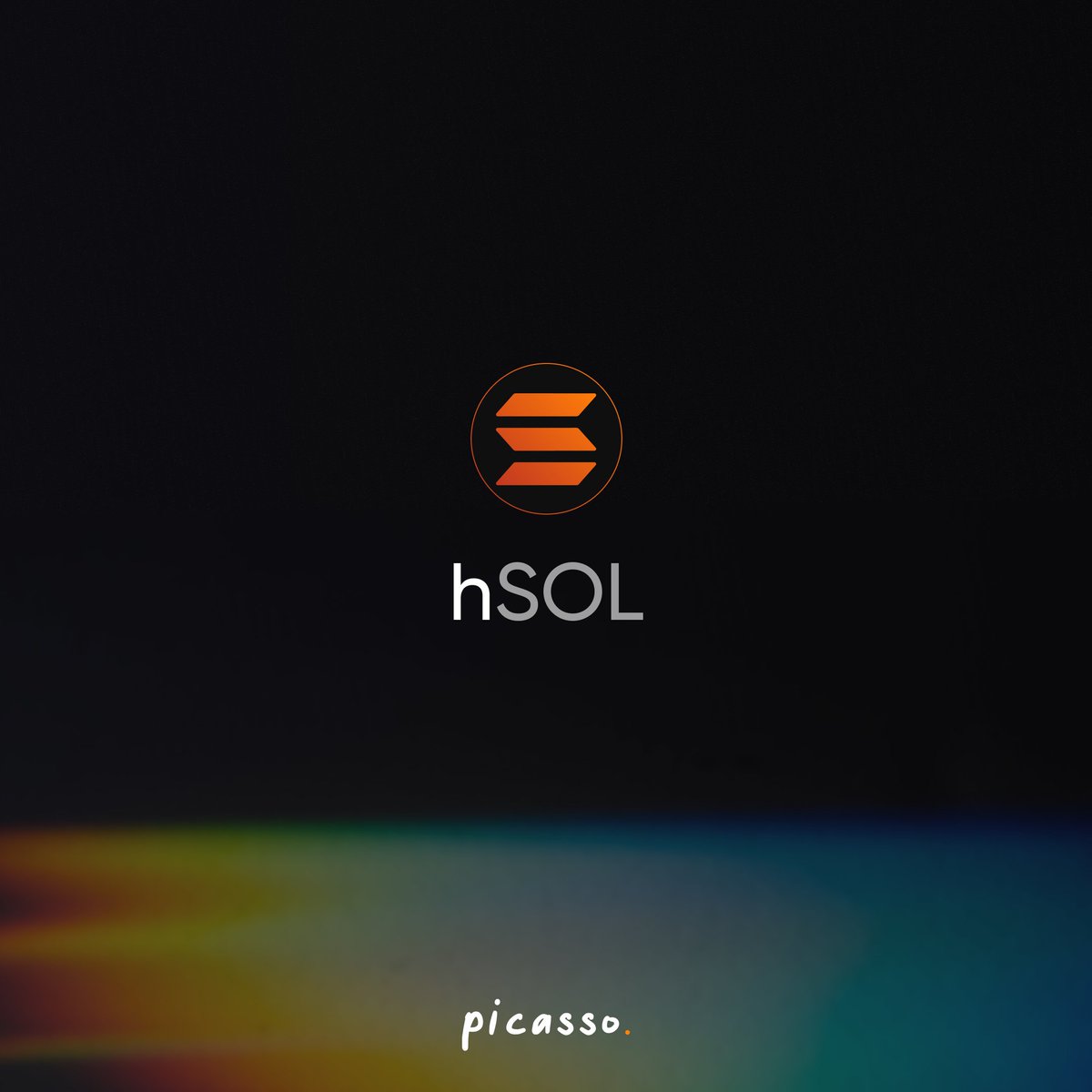 🔁 @Heliuslabs’s hSOL can now be restaked on @solana: Explore Picasso’s #restaking vaults and restake your $hSOL directly on mantis.app.