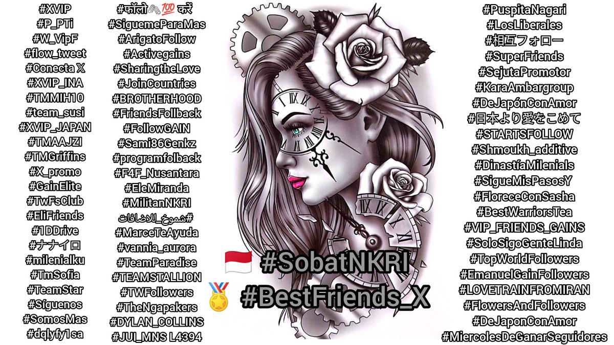 🆙✩࿐ 🅱️🅿️riⓂ️a777 🇲🇨 (@rprima789) on Twitter photo <a href="/FunnyOnXx/">Funny On 𝕏</a> <a href="/Wains0/">Waseem Wains</a> <a href="/KobiBritain777/">KOBI 😎</a> <a href="/zrasool16/">Ch Zahid Rasool</a> @FatimaAbba93998 <a href="/kiran_2t/">PTI🥀کرن</a> <a href="/Mike4best/">Mikky</a> @Muhammad87690 <a href="/noman45559/">Noman Ansari</a> <a href="/Moonknight0192/">unknown</a> <a href="/RehmanSipra53/">Rehman Sipra</a> <a href="/M_H_Afzal/">mehmood ul hassan</a> <a href="/MujahidAbbas54/">Gladiator,s khan</a> @saeeddexterkhan <a href="/RanaMohsin52180/">𝙍𝙖𝙣𝙖 𝙈𝙤𝙝𝙨𝙞𝙣</a> @sidney_1960 <a href="/FunOnXx/">Fun On 𝕏</a> <a href="/muridhidun/">Dan Muridhi</a> <a href="/luc_fam/">LUCAS.</a> <a href="/Conductor1190/">mc conductor</a> @A_P_a_b_l_o @Sir_Steevynes <a href="/RayAwala/">rayan Suzy awala💙</a> <a href="/qinotidan/">Qinoti Dan</a> 🏆 🇹𝐡🅰️𝐧𝐤 🇺 <a href="/FunnyOnXx/">Funny On 𝕏</a>
🅰️ #DinastíaMilenials
🏅 #BestFriends_X
⬇️𝕃€☂ⓢ 🅕⭕️🇱↳🪙ω ⬇️
❤️🔥 <a href="/FunnyOnXx/">Funny On 𝕏</a>
<a href="/aro_rojas/">Tiger 💚👮♂️#ActiveGains @f_a_r_a_h_9 @sitaravir</a>
<a href="/Jemaco40/">@Jemaco40</a>
@Alice_TwFsClub
<a href="/talktreegasiyam/">しゃべる木🌳メンエス闇ガシガシ</a>
<a href="/kasanewasiryou/">普通の人☆atsushi13</a>
<a href="/withforest_2211/">withforest ✽.。.:* 🍀 ✽.。.:*・゚</a>
<a href="/rila_rila_ka/">Rila 𓍯りら</a>
<a href="/yume56059/">空音 ゆめ👼🏻🩷</a>
@KamjiNy
<a href="/k60h60/">Khaled..S..A</a>
<a href="/law_dun/">Pinky Jr</a>
<a href="/lukky786/">My Voice</a>
🥁 <a href="/RPrima789/">🆙✩࿐ 🅱️🅿️riⓂ️a777 🇲🇨</a> 💯 <a href="/FunnyOnXx/">Funny On 𝕏</a> <a href="/Wains0/">Waseem Wains</a> <a href="/KobiBritain777/">KOBI 😎</a> <a href="/zrasool16/">Ch Zahid Rasool</a> @FatimaAbba93998 <a href="/kiran_2t/">PTI🥀کرن</a> <a href="/Mike4best/">Mikky</a> @Muhammad87690 <a href="/noman45559/">Noman Ansari</a> <a href="/Moonknight0192/">unknown</a> <a href="/RehmanSipra53/">Rehman Sipra</a> <a href="/M_H_Afzal/">mehmood ul hassan</a> <a href="/MujahidAbbas54/">Gladiator,s khan</a> @saeeddexterkhan <a href="/RanaMohsin52180/">𝙍𝙖𝙣𝙖 𝙈𝙤𝙝𝙨𝙞𝙣</a> @sidney_1960 <a href="/FunOnXx/">Fun On 𝕏</a> <a href="/muridhidun/">Dan Muridhi</a> <a href="/luc_fam/">LUCAS.</a> <a href="/Conductor1190/">mc conductor</a> @A_P_a_b_l_o @Sir_Steevynes <a href="/RayAwala/">rayan Suzy awala💙</a> <a href="/qinotidan/">Qinoti Dan</a> 🏆 🇹𝐡🅰️𝐧𝐤 🇺 <a href="/FunnyOnXx/">Funny On 𝕏</a>
🅰️ #DinastíaMilenials
🏅 #BestFriends_X
⬇️𝕃€☂ⓢ 🅕⭕️🇱↳🪙ω ⬇️
❤️🔥 <a href="/FunnyOnXx/">Funny On 𝕏</a>
<a href="/aro_rojas/">Tiger 💚👮♂️#ActiveGains @f_a_r_a_h_9 @sitaravir</a>
<a href="/Jemaco40/">@Jemaco40</a>
@Alice_TwFsClub
<a href="/talktreegasiyam/">しゃべる木🌳メンエス闇ガシガシ</a>
<a href="/kasanewasiryou/">普通の人☆atsushi13</a>
<a href="/withforest_2211/">withforest ✽.。.:* 🍀 ✽.。.:*・゚</a>
<a href="/rila_rila_ka/">Rila 𓍯りら</a>
<a href="/yume56059/">空音 ゆめ👼🏻🩷</a>
@KamjiNy
<a href="/k60h60/">Khaled..S..A</a>
<a href="/law_dun/">Pinky Jr</a>
<a href="/lukky786/">My Voice</a>
🥁 <a href="/RPrima789/">🆙✩࿐ 🅱️🅿️riⓂ️a777 🇲🇨</a> 💯