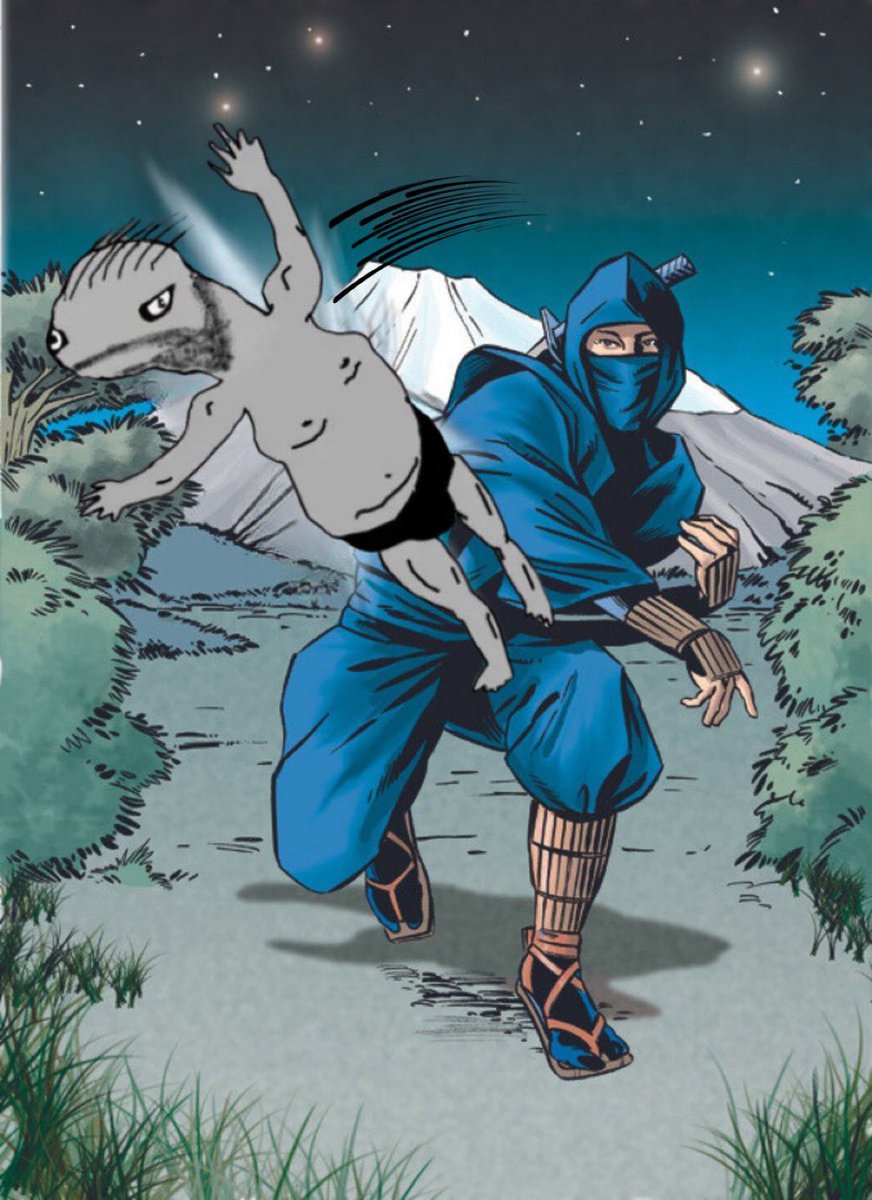giggleched tweet media