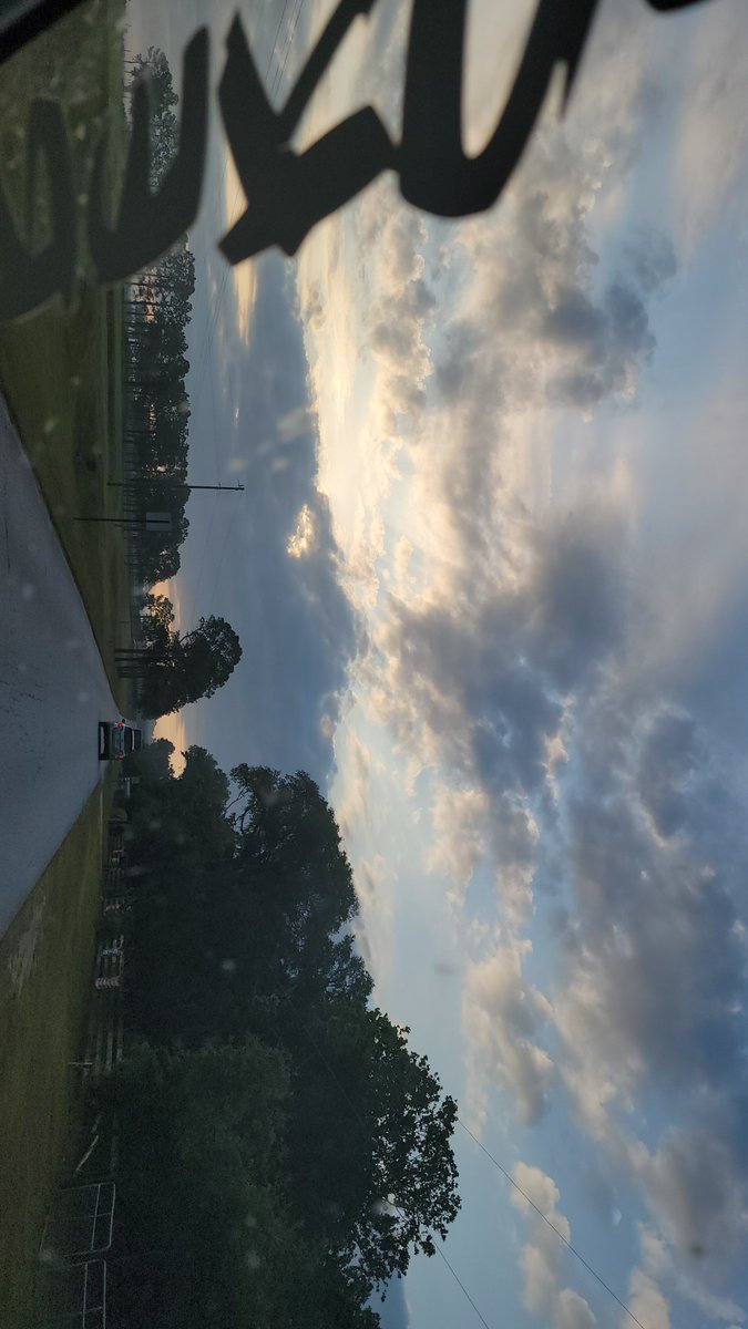 TheTickerBoo's tweet image. 