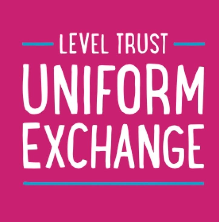 You can now order your free uniform on our new website! Head over to uniform.exchange to register your account and order. Once you’ve ordered, we’ll let you know when your items are ready to collect. And best of all, it’s all free!