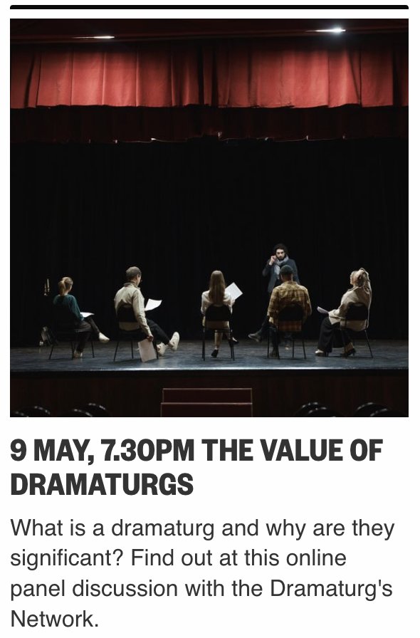 Daniel Bowring tweet media